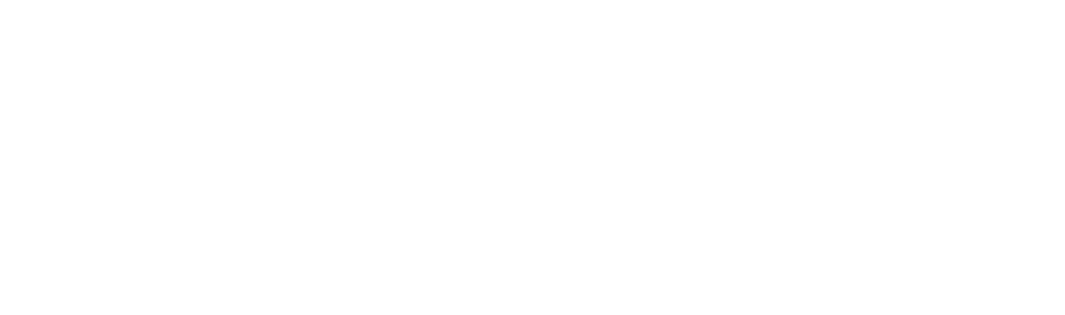 Athene Investment
